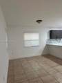 634 12th St - Photo 7
