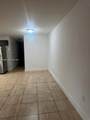 634 12th St - Photo 8