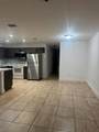 634 12th St - Photo 9