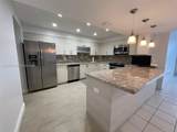 5825 Collins Ave - Photo 1