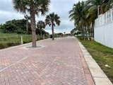 5825 Collins Ave - Photo 19