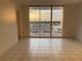5825 Collins Ave - Photo 2