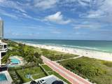 5825 Collins Ave - Photo 21