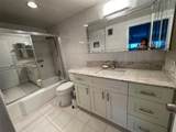5825 Collins Ave - Photo 5