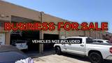 5420 State Rd 84 - Photo 1