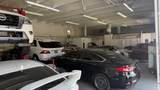 5420 State Rd 84 - Photo 2