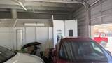 5420 State Rd 84 - Photo 4