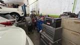5420 State Rd 84 - Photo 8