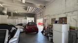 5420 State Rd 84 - Photo 9