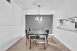 3021 Oakland Forest Dr - Photo 10