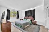 3021 Oakland Forest Dr - Photo 11