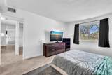 3021 Oakland Forest Dr - Photo 12