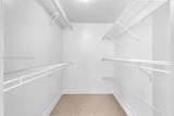 3021 Oakland Forest Dr - Photo 13