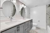 3021 Oakland Forest Dr - Photo 14
