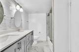 3021 Oakland Forest Dr - Photo 15
