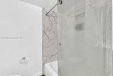 3021 Oakland Forest Dr - Photo 16