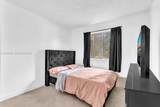 3021 Oakland Forest Dr - Photo 18