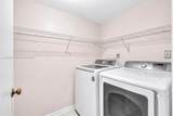 3021 Oakland Forest Dr - Photo 19