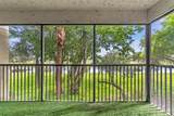 3021 Oakland Forest Dr - Photo 20