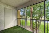 3021 Oakland Forest Dr - Photo 21