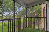 3021 Oakland Forest Dr - Photo 22