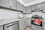 3021 Oakland Forest Dr - Photo 4