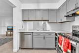 3021 Oakland Forest Dr - Photo 5