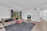 3021 Oakland Forest Dr - Photo 8