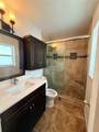 4120 78th Ln - Photo 10