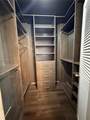4120 78th Ln - Photo 11