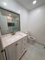 4120 78th Ln - Photo 13