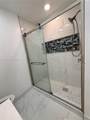 4120 78th Ln - Photo 14