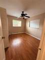 4120 78th Ln - Photo 15