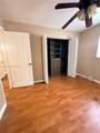 4120 78th Ln - Photo 16