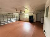 4120 78th Ln - Photo 17