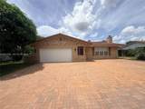4120 78th Ln - Photo 18