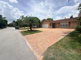 4120 78th Ln - Photo 19