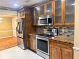 4120 78th Ln - Photo 2