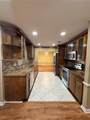 4120 78th Ln - Photo 4