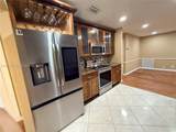 4120 78th Ln - Photo 5