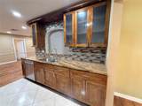 4120 78th Ln - Photo 7