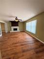 4120 78th Ln - Photo 8