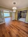 4120 78th Ln - Photo 9