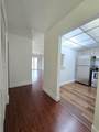 9357 Fontainebleau Blvd - Photo 1