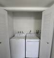 9357 Fontainebleau Blvd - Photo 10