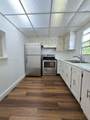 9357 Fontainebleau Blvd - Photo 2