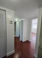 9357 Fontainebleau Blvd - Photo 5