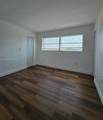 9357 Fontainebleau Blvd - Photo 6