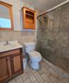 9357 Fontainebleau Blvd - Photo 7