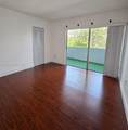 9357 Fontainebleau Blvd - Photo 8